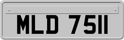MLD7511