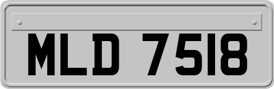 MLD7518