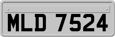 MLD7524