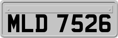 MLD7526