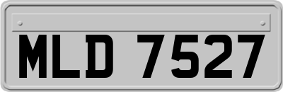 MLD7527
