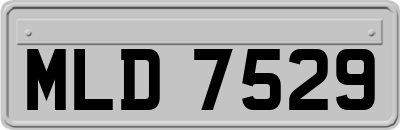MLD7529