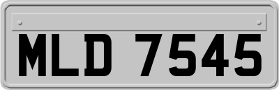 MLD7545