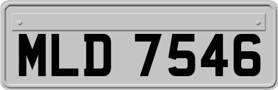 MLD7546