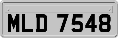 MLD7548