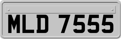 MLD7555