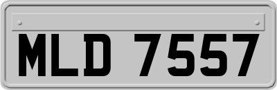 MLD7557