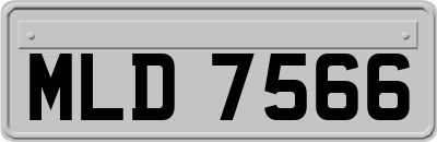 MLD7566