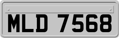 MLD7568