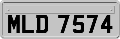 MLD7574