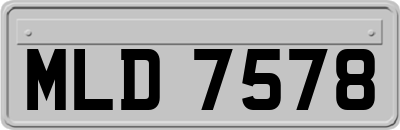 MLD7578
