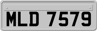 MLD7579