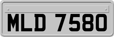 MLD7580