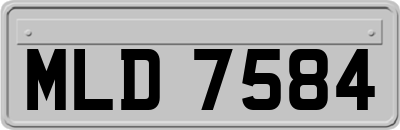 MLD7584