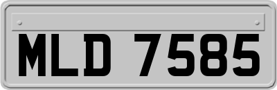 MLD7585