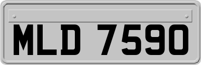 MLD7590