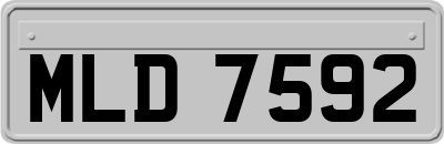 MLD7592