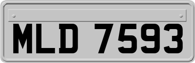 MLD7593