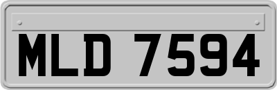 MLD7594