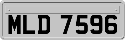 MLD7596