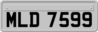 MLD7599