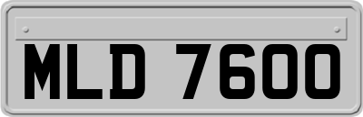 MLD7600