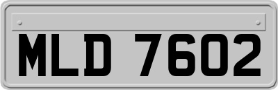 MLD7602