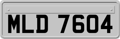 MLD7604