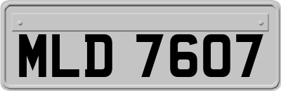 MLD7607
