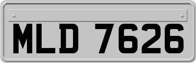 MLD7626