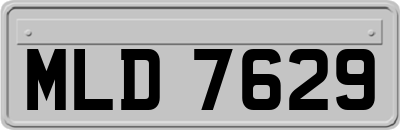 MLD7629