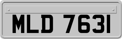 MLD7631