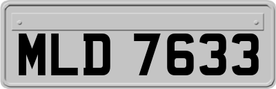 MLD7633
