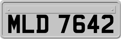 MLD7642
