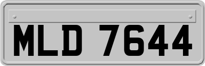 MLD7644