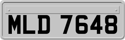 MLD7648