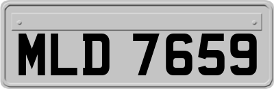 MLD7659
