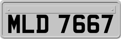 MLD7667