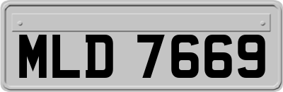 MLD7669