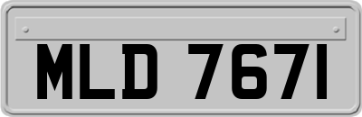 MLD7671