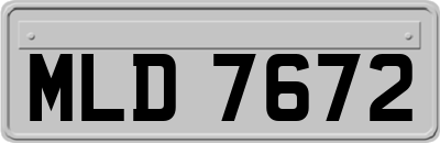 MLD7672