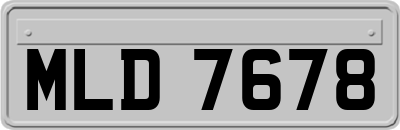 MLD7678