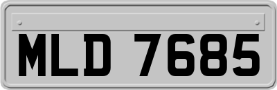 MLD7685