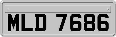 MLD7686
