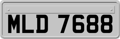 MLD7688