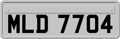 MLD7704