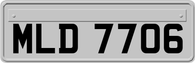 MLD7706