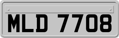 MLD7708
