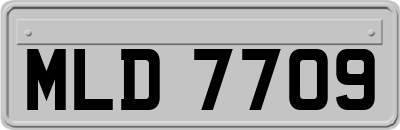 MLD7709