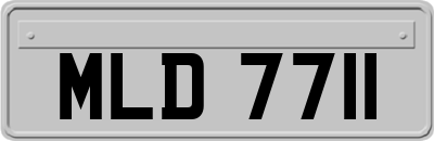 MLD7711